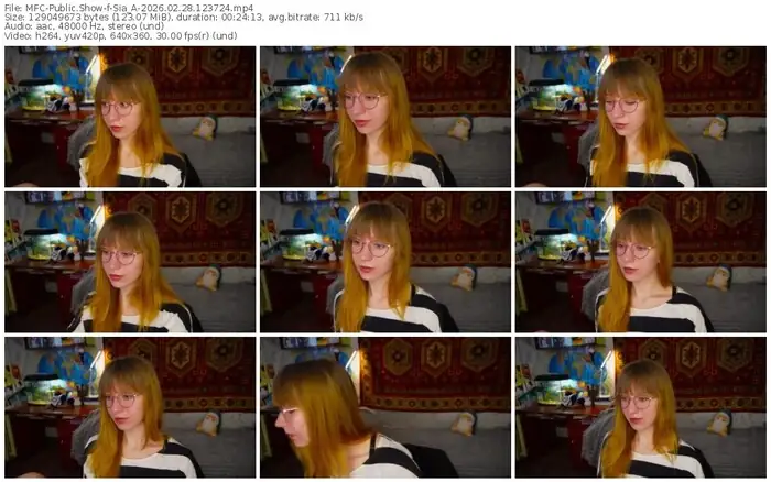 myfreecams-sia_a-02-28-2026-12-37-24