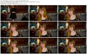 myfreecams-sia_a-02-28-2026-22-44-41