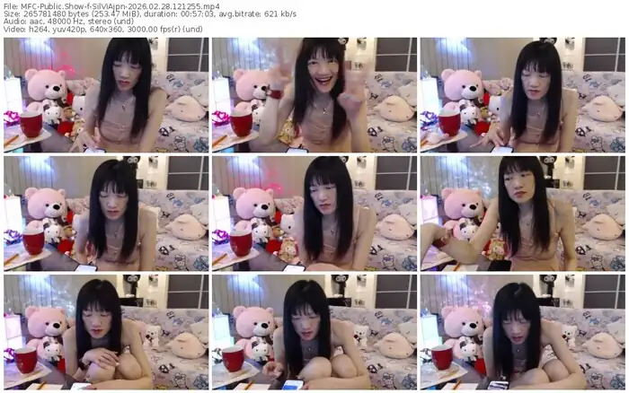 myfreecams-silviajpn-02-28-2026-12-12-55