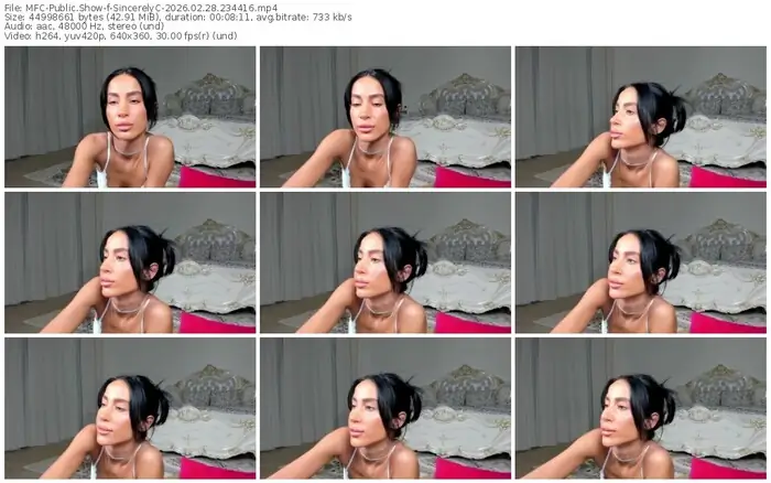 myfreecams-sincerelyc-02-28-2026-23-44-16