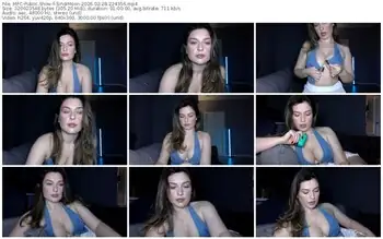 myfreecams-sindimoon-02-28-2026-22-43-56