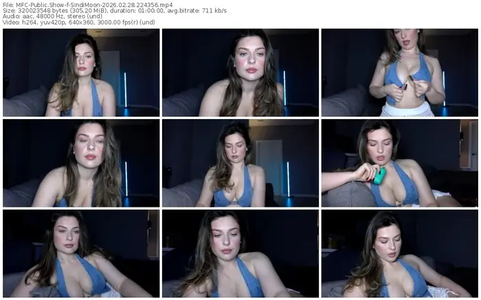 myfreecams-sindimoon-02-28-2026-22-43-56