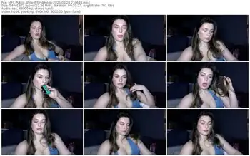 myfreecams-sindimoon-02-28-2026-23-46-48