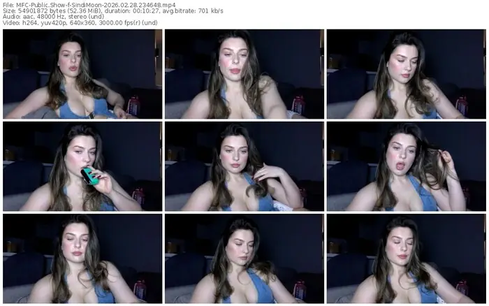 myfreecams-sindimoon-02-28-2026-23-46-48