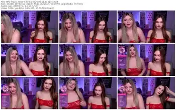 myfreecams-sirela-02-28-2026-11-21-31