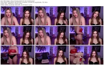 myfreecams-sirela-02-28-2026-13-30-24