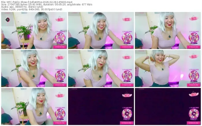 myfreecams-sofiekittie-02-28-2026-14-59-00