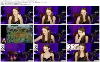 myfreecams-sophieamor-02-28-2026-03-45-17