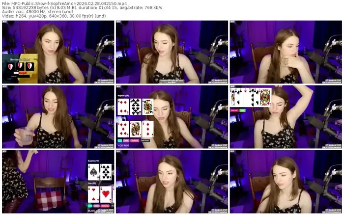 myfreecams-sophieamor-02-28-2026-04-21-50