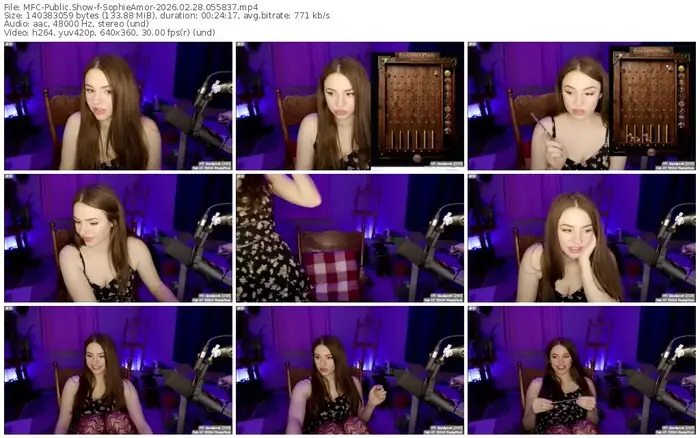 myfreecams-sophieamor-02-28-2026-05-58-37