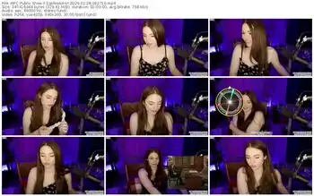 myfreecams-sophieamor-02-28-2026-06-27-10