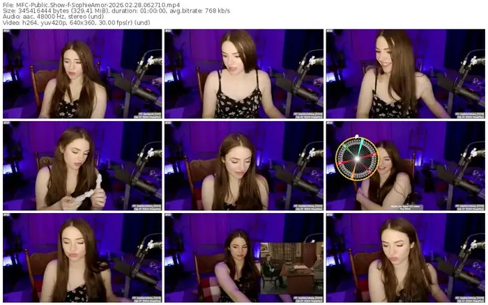 myfreecams-sophieamor-02-28-2026-06-27-10