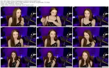 myfreecams-sophieamor-02-28-2026-07-29-35