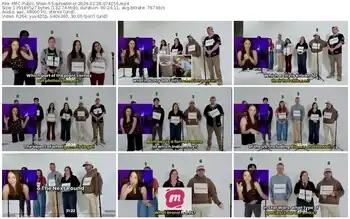 myfreecams-sophieamor-02-28-2026-07-41-56