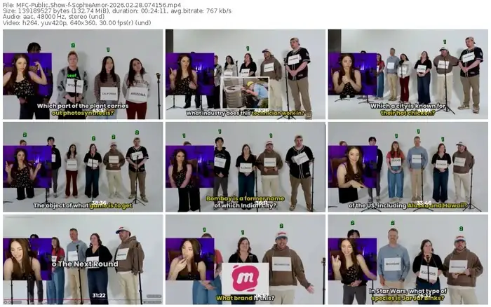 myfreecams-sophieamor-02-28-2026-07-41-56