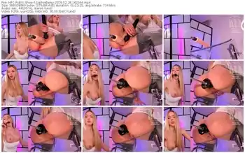 myfreecams-sophiebaley-02-28-2026-16-29-44