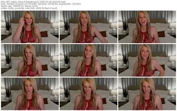 myfreecams-sowet4you1-02-28-2026-05-25-23