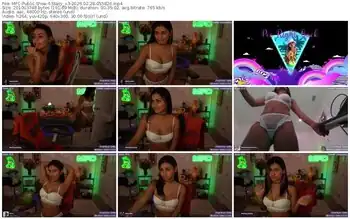 myfreecams-stacy_x3-02-28-2026-05-58-26