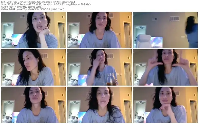 myfreecams-starseedgem-02-28-2026-19-02-23