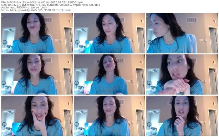 myfreecams-starseedgem-02-28-2026-19-28-00