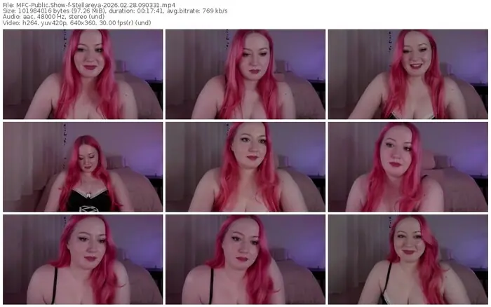 myfreecams-stellareya-02-28-2026-09-03-31