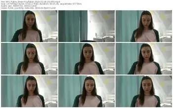 myfreecams-sulfate0-02-28-2026-10-19-55