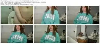 myfreecams-summerblue-02-28-2026-16-44-21