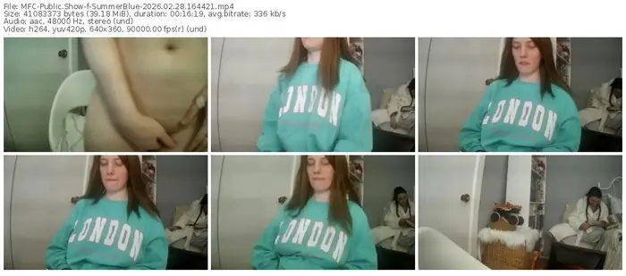 myfreecams-summerblue-02-28-2026-16-44-21