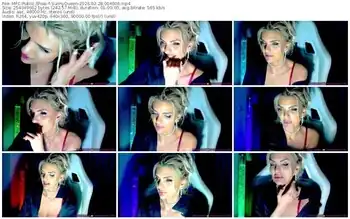 myfreecams-sunnyqueen-02-28-2026-00-40-06