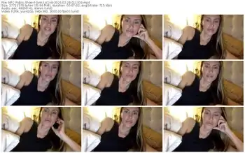 myfreecams-svm3_k1n6-02-28-2026-01-19-33