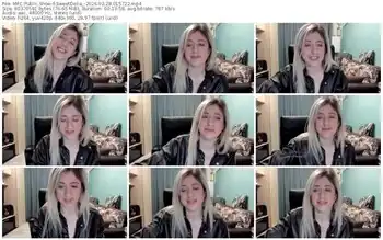 myfreecams-sweetdelia_-02-28-2026-01-57-22