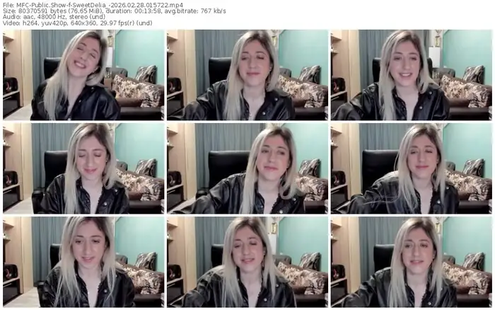 myfreecams-sweetdelia_-02-28-2026-01-57-22