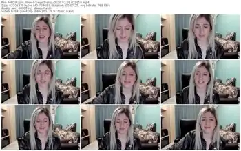 myfreecams-sweetdelia_-02-28-2026-02-16-58