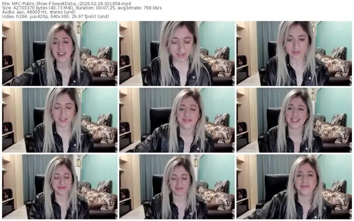 myfreecams-sweetdelia_-02-28-2026-02-16-58