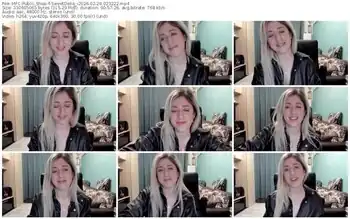 myfreecams-sweetdelia_-02-28-2026-02-32-22