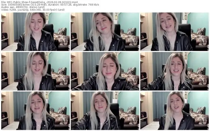 myfreecams-sweetdelia_-02-28-2026-02-32-22