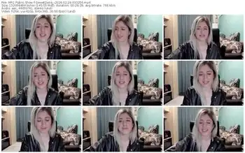 myfreecams-sweetdelia_-02-28-2026-03-32-56