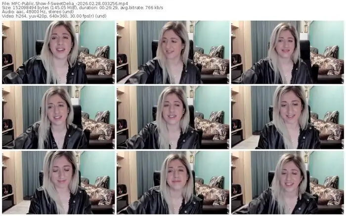 myfreecams-sweetdelia_-02-28-2026-03-32-56