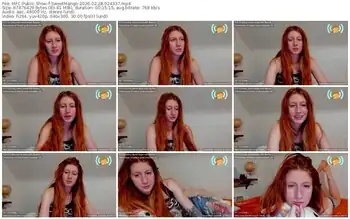 myfreecams-sweetmango-02-28-2026-02-43-37