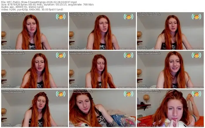 myfreecams-sweetmango-02-28-2026-02-43-37