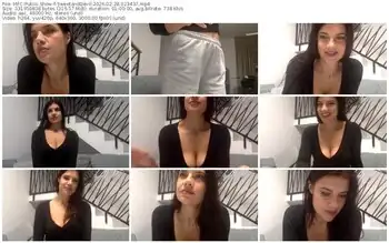 myfreecams-sweetanddevil-02-28-2026-02-34-37