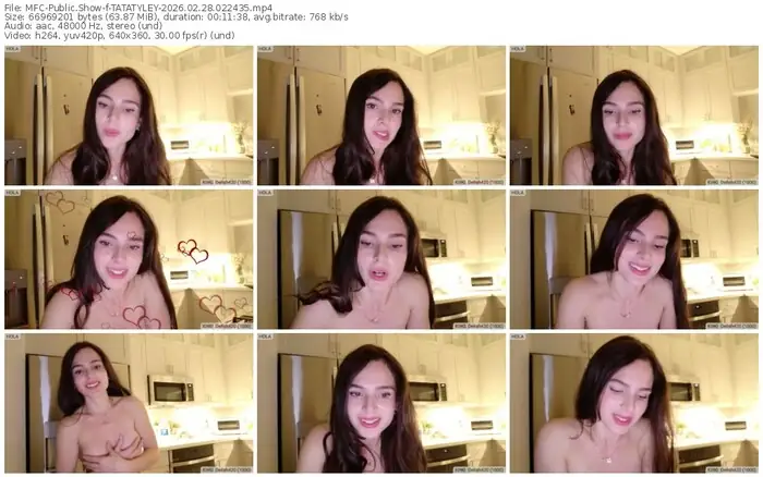 myfreecams-tatatyley-02-28-2026-02-24-35