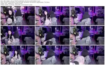 myfreecams-tattoobambi-02-28-2026-03-39-01