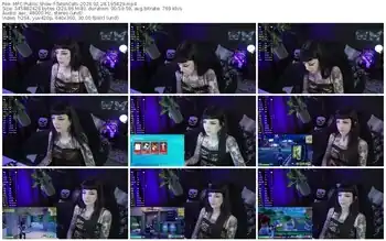 myfreecams-tatsncats-02-28-2026-19-54-29