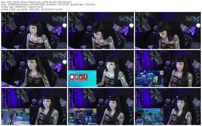 myfreecams-tatsncats-02-28-2026-19-54-29