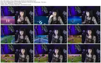 myfreecams-tatsncats-02-28-2026-20-56-51