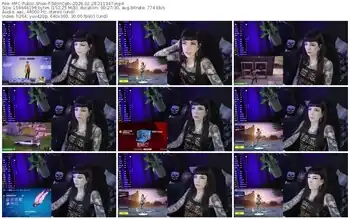 myfreecams-tatsncats-02-28-2026-21-13-47