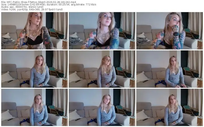 myfreecams-tattoo_bbgirl-02-28-2026-18-12-42