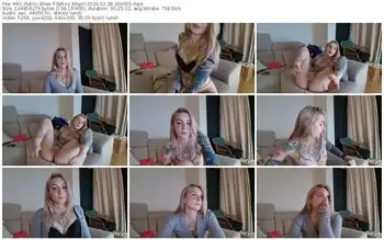 myfreecams-tattoo_bbgirl-02-28-2026-20-00-55