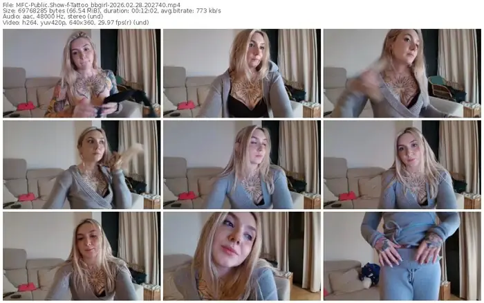 myfreecams-tattoo_bbgirl-02-28-2026-20-27-40